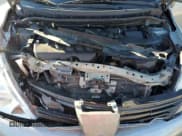 ✅ 2011 Nissan Versa S • VIN: 3N1BC1CP0BL424480 • Lot: 80198044. Wystawiony na Copart z przebiegiem 251 093 mil. Bezpłatny archiwum sprzedaży aukcyjnych z USA i szczegółowy raport historii pojazdu na DreamBid. Zdjęcie 12.