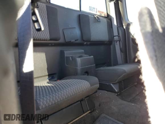 2009 Chevrolet Colorado 2LT with VIN 1GCDT19E598101580, listed as a Copart auction lot 86521325 with 180,763 mi miles and Salvage title. Bid and sale history available at DreamBid. Image 10.