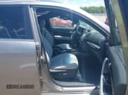 ✅ 2014 Kia Sorento SX Limited • VIN: 5XYKW4A76EG486468 • Lot: 42332855. Listed on IAAI with 67,180 mi. Free auction sales archive from the USA and detailed vehicle history report at DreamBid. Image 5.