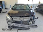 ✅ 2017 Subaru Legacy Special Sports • VIN: 4S3BNAS61H3011522 • Лот: 66750275. Опубликован ранее на Copart с пробегом 168 006 миль. Бесплатный доступ к архиву аукционных продаж из США и подробный отчёт об истории автомобиля на DreamBid. Изображение 5.