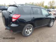 ✅ 2012 Toyota RAV4 • VIN: 2T3BF4DV1CW184126 • Лот: 43443072. Опубликован ранее на IAAI с пробегом 233 372 миль. Бесплатный доступ к архиву аукционных продаж из США и подробный отчёт об истории автомобиля на DreamBid. Изображение 4.
