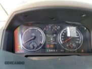 ✅ 2012 Ram 2500 Big Horn • VIN: 3C6UD5DL5CG236237 • Лот: 48310095. Опубликован ранее на Copart с пробегом 153 977 миль. Бесплатный доступ к архиву аукционных продаж из США и подробный отчёт об истории автомобиля на DreamBid. Изображение 9.