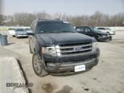 ✅ 2016 Ford Expedition XLT • VIN: 1FMJU1JT5GEF31260 • Lot: 49167005. Wystawiony na Copart z przebiegiem 108 835 mil. Bezpłatny archiwum sprzedaży aukcyjnych z USA i szczegółowy raport historii pojazdu na DreamBid. Zdjęcie 12.