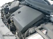 ✅ 2021 Chevrolet Traverse LT Cloth • VIN: 1GNERGKW8MJ162827 • Lot: 42862301. Listed on IAAI with 73,724 mi. Free auction sales archive from the USA and detailed vehicle history report at DreamBid. Image 21.