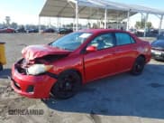 ✅ 2012 Toyota Corolla S • VIN: 5YFBU4EE9CP062676 • Lot: 43774797. Wystawiony na IAAI z przebiegiem 207 977 mil. Bezpłatny archiwum sprzedaży aukcyjnych z USA i szczegółowy raport historii pojazdu na DreamBid. Zdjęcie 17.