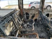 ✅ 2019 GMC Sierra 2500HD • VIN: 1GT12NEG1KF245651 • Lot: 72247804. Wystawiony na Copart z przebiegiem Nie podano. Bezpłatny archiwum sprzedaży aukcyjnych z USA i szczegółowy raport historii pojazdu na DreamBid. Zdjęcie 10.