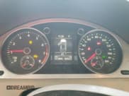 ✅ 2009 Volkswagen CC 4Motion • VIN: WVWGU73C29E550270 • Lot: 56929955. Wystawiony na Copart z przebiegiem 117 805 mil. Bezpłatny archiwum sprzedaży aukcyjnych z USA i szczegółowy raport historii pojazdu na DreamBid. Zdjęcie 9.