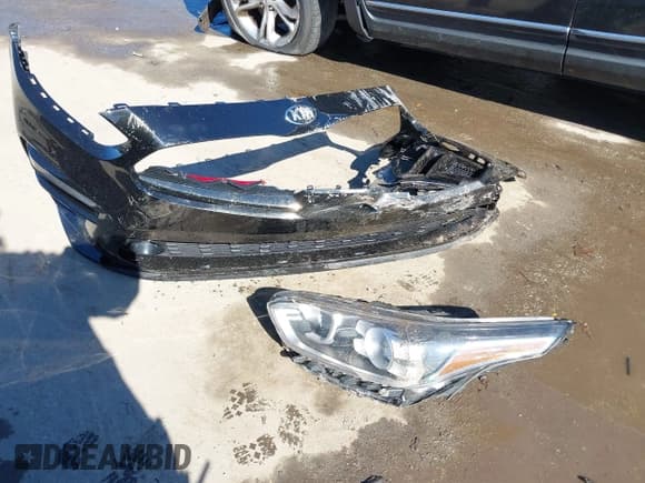 ✅ 2020 Kia Forte GT-Line • VIN: 3KPF34AD8LE224381 • Lot: 43475127. Wystawiony na IAAI z przebiegiem 69 973 mil. Bezpłatny archiwum sprzedaży aukcyjnych z USA i szczegółowy raport historii pojazdu na DreamBid. Zdjęcie 12.