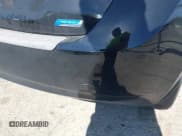 ✅ 2015 Nissan Note S • VIN: 3N1CE2CP0FL410640 • Lot: 42370242. Listed on IAAI with 141,408 mi. Free auction sales archive from the USA and detailed vehicle history report at DreamBid. Image 6.