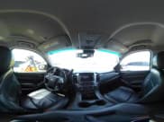 ✅ 2018 Chevrolet Tahoe LT • VIN: 1GNSCBKC7JR259902 • Lot: 42257912. Listed on IAAI with 113,106 mi. Free auction sales archive from the USA and detailed vehicle history report at DreamBid. Image 18.