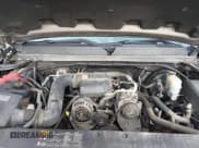 ✅ 2012 GMC Sierra 1500 Work Truck • VIN: 1GTN2TEX0CZ260115 • Лот: 41811940. Опубликован ранее на IAAI с пробегом 140 003 миль. Бесплатный доступ к архиву аукционных продаж из США и подробный отчёт об истории автомобиля на DreamBid. Изображение 10.