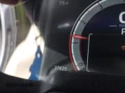 ✅ 2023 Toyota Corolla Cross XLE • VIN: 7MUDAABG7PV077220 • Lot: 43137122. Listed on IAAI with 37,620 mi. Free auction sales archive from the USA and detailed vehicle history report at DreamBid. Image 15.