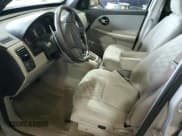 ✅ 2005 Chevrolet Equinox LT • VIN: 2CNDL73F856040015 • Лот: 60856045. Опубликован ранее на Copart с пробегом 104 955 миль. Бесплатный доступ к архиву аукционных продаж из США и подробный отчёт об истории автомобиля на DreamBid. Изображение 7.