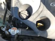 ✅ 2017 Hyundai Azera Limited • VIN: KMHFH4JG3HA591531 • Lot: 85139655. Wystawiony na Copart z przebiegiem 147 093 mil. Bezpłatny archiwum sprzedaży aukcyjnych z USA i szczegółowy raport historii pojazdu na DreamBid. Zdjęcie 14.