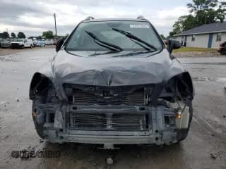 ✅ 2014 Chevrolet Captiva Sport LT • VIN: 3GNAL3EK5ES540264 • Lot: 57317685. Wystawiony na Copart z przebiegiem 77 769 mil. Bezpłatny archiwum sprzedaży aukcyjnych z USA i szczegółowy raport historii pojazdu na DreamBid. Zdjęcie 5.