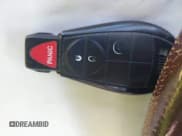 ✅ 2017 Ram 2500 Big Horn • VIN: 3C6UR5DL2HG671273 • Lot: 43244162. Listed on IAAI with 195,033 mi. Free auction sales archive from the USA and detailed vehicle history report at DreamBid. Image 11.