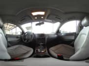 ✅ 2014 Audi Q5 Premium Plus • VIN: WA1DGAFP2EA058775 • Лот: 43507493. Опубликован ранее на IAAI с пробегом 112 917 миль. Бесплатный доступ к архиву аукционных продаж из США и подробный отчёт об истории автомобиля на DreamBid. Изображение 19.