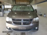 ✅ 2017 Dodge Grand Caravan GT • VIN: 2C4RDGEG3HR593672 • Lot: 91264455. Wystawiony na Copart z przebiegiem 225 185 mil. Bezpłatny archiwum sprzedaży aukcyjnych z USA i szczegółowy raport historii pojazdu na DreamBid. Zdjęcie 5.