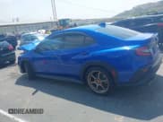 ✅ 2022 Subaru WRX • VIN: JF1VBAA64N9002223 • Lot: 42159263. Listed on IAAI with 29,730 mi. Free auction sales archive from the USA and detailed vehicle history report at DreamBid. Image 14.