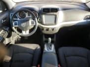 ✅ 2013 Dodge Journey SXT • VIN: 3C4PDCCG5DT629467 • Lot: 85943315. Wystawiony na Copart z przebiegiem 144 660 mil. Bezpłatny archiwum sprzedaży aukcyjnych z USA i szczegółowy raport historii pojazdu na DreamBid. Zdjęcie 8.