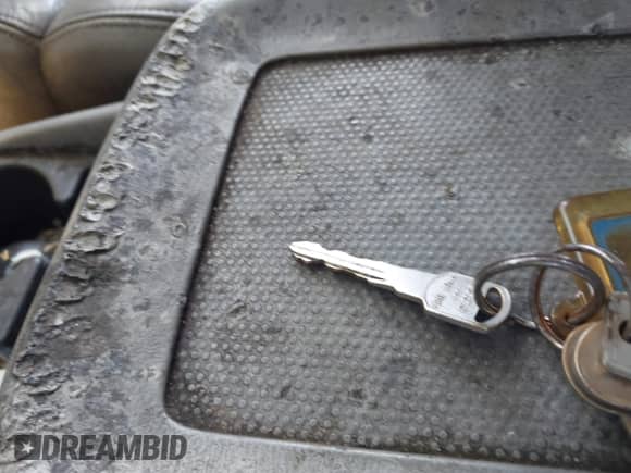 1999 Chevrolet Silverado 1500 LS z VIN 2GCEK19TXX1209019, wystawiony jako IAAI lot #43216391 z przebiegiem Nie podano mil oraz . Historia ofert i sprzedaży dostępna na DreamBid. Obrazek 11.