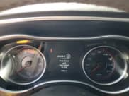 ✅ 2015 Dodge Charger RT • VIN: 2C3CDXCT7FH765456 • Лот: 83752455. Опубликован ранее на Copart с пробегом 133 885 миль. Бесплатный доступ к архиву аукционных продаж из США и подробный отчёт об истории автомобиля на DreamBid. Изображение 9.