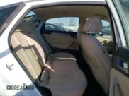 ✅ 2016 Hyundai Sonata SE • VIN: 5NPE24AF7GH318320 • Lot: 44906263. Listed on Copart with 112,625 mi. Free auction sales archive from the USA and detailed vehicle history report at DreamBid. Image 10.