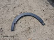 ✅ 2017 MINI Convertible Cooper S • VIN: WMWWG9C5XH3C22847 • Lot: 41940809. Wystawiony na IAAI z przebiegiem Nie podano. Bezpłatny archiwum sprzedaży aukcyjnych z USA i szczegółowy raport historii pojazdu na DreamBid. Zdjęcie 12.