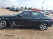 ✅ 2015 BMW 3 Series 320i • VIN: WBA3B1C59FK138134 • Lot: 42499308. Listed on IAAI with 131,409 mi. Free auction sales archive from the USA and detailed vehicle history report at DreamBid. Image 14.