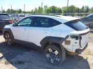 ✅ 2024 Hyundai Kona SEL • VIN: KM8HBCAB7RU114965 • Лот: 43230426. Опубликован ранее на IAAI с пробегом 42 024 миль. Бесплатный доступ к архиву аукционных продаж из США и подробный отчёт об истории автомобиля на DreamBid. Изображение 15.