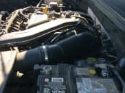 ✅ 2022 Volkswagen Taos S • VIN: 3VVDX7B27NM026931 • Lot: 43509671. Listed on IAAI with 146,667 mi. Free auction sales archive from the USA and detailed vehicle history report at DreamBid. Image 19.