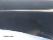 ✅ 2020 Subaru Legacy Special Sports • VIN: 4S3BWAF6XL3024821 • Лот: 43441119. Опубликован ранее на IAAI с пробегом Не указан. Бесплатный доступ к архиву аукционных продаж из США и подробный отчёт об истории автомобиля на DreamBid. Изображение 7.