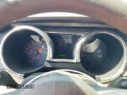 ✅ 2009 Ford Mustang GT • VIN: 1ZVHT85HX95133420 • Lot: 56416975. Wystawiony na Copart z przebiegiem 174 656 mil. Bezpłatny archiwum sprzedaży aukcyjnych z USA i szczegółowy raport historii pojazdu na DreamBid. Zdjęcie 9.