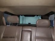 ✅ 2004 Nissan Pathfinder SE • VIN: JN8DR09Y54W913229 • Lot: 86114835. Listed on Copart with 220,691 mi. Free auction sales archive from the USA and detailed vehicle history report at DreamBid. Image 10.