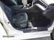 2023 Toyota Camry SE with VIN 4T1T11BK9PU079486, listed as a IAAI auction lot 42144138 with 49,598 mi miles and . Bid and sale history available at DreamBid. Image 5.