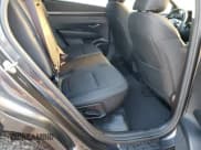 ✅ 2023 Hyundai Tucson SEL • VIN: 5NMJBCAE1PH275719 • Lot: 73713694. Wystawiony na Copart z przebiegiem 5 176 mil. Bezpłatny archiwum sprzedaży aukcyjnych z USA i szczegółowy raport historii pojazdu na DreamBid. Zdjęcie 11.