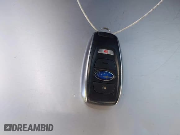 ✅ 2022 Subaru Legacy Limited XT • VIN: 4S3BWGN61N3022639 • Лот: 43478687. Опубликован ранее на IAAI с пробегом 61 862 миль. Бесплатный доступ к архиву аукционных продаж из США и подробный отчёт об истории автомобиля на DreamBid. Изображение 11.