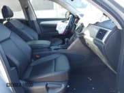 ✅ 2018 Volkswagen Atlas SE • VIN: 1V2CP2CA6JC595850 • Lot: 41344485. Listed on IAAI with 86,469 mi. Free auction sales archive from the USA and detailed vehicle history report at DreamBid. Image 5.