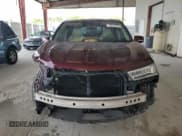 ✅ 2018 Acura MDX • VIN: 5J8YD3H3XJL008258 • Лот: 68326925. Опубликован ранее на Copart с пробегом 33 535 миль. Бесплатный доступ к архиву аукционных продаж из США и подробный отчёт об истории автомобиля на DreamBid. Изображение 5.