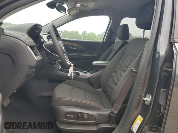 ✅ 2021 GMC Terrain SLE • VIN: 3GKALMEV3ML352543 • Lot: 69729615. Wystawiony na Copart z przebiegiem 30 847 mil. Bezpłatny archiwum sprzedaży aukcyjnych z USA i szczegółowy raport historii pojazdu na DreamBid. Zdjęcie 7.