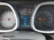 ✅ 2011 Chevrolet Equinox 2LT • VIN: 2CNFLPE59B6221553 • Лот: 43611263. Опубликован ранее на IAAI с пробегом 158 663 миль. Бесплатный доступ к архиву аукционных продаж из США и подробный отчёт об истории автомобиля на DreamBid. Изображение 7.