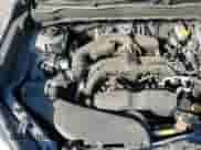 2018 Subaru Forester Touring with VIN JF2SJAWC4JH533194, listed as a Copart auction lot 85264165 with 115,027 mi miles and Salvage title. Bid and sale history available at DreamBid. Image 14.