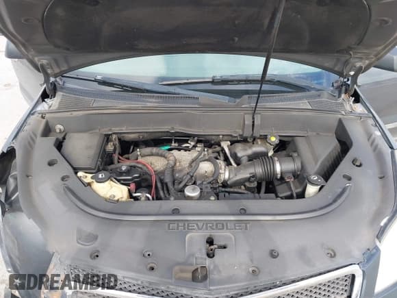 ✅ 2009 Chevrolet Traverse LS • VIN: 1GNEV13D19S155211 • Lot: 42593162. Wystawiony na IAAI z przebiegiem 164 147 mil. Bezpłatny archiwum sprzedaży aukcyjnych z USA i szczegółowy raport historii pojazdu na DreamBid. Zdjęcie 10.