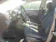 ✅ 2016 Chevrolet Sonic LT • VIN: 1G1JC5SH3G4153253 • Лот: 76940704. Размещён на Copart с пробегом 164 515 миль миль. Получите бесплатный доступ к архиву аукционных продаж из США и посмотрите подробный отчёт об истории автомобиля на DreamBid. Изображение 7.