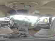 2005 Chevrolet Silverado 1500 Z71 with VIN 2GCEK19B251270661, listed as a Copart auction lot 81614315 with 134,337 mi miles and Salvage title. Bid and sale history available at DreamBid. Image 14.