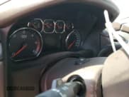 ✅ 2019 Chevrolet Suburban LT • VIN: 1GNSCHKC7KR171954 • Lot: 75202964. Wystawiony na Copart z przebiegiem Nie podano. Bezpłatny archiwum sprzedaży aukcyjnych z USA i szczegółowy raport historii pojazdu na DreamBid. Zdjęcie 9.