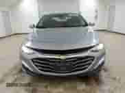 2023 Chevrolet Malibu LT with VIN 1G1ZD5ST7PF212278, listed as a Copart auction lot 91213035 with 42,436 mi miles and Clean title. Bid and sale history available at DreamBid. Image 5.