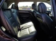 ✅ 2012 Kia Sorento SX • VIN: 5XYKW4A29CG193116 • Lot: 90741335. Wystawiony na Copart z przebiegiem 113 614 mil. Bezpłatny archiwum sprzedaży aukcyjnych z USA i szczegółowy raport historii pojazdu na DreamBid. Zdjęcie 11.