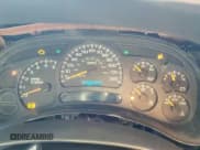 ✅ 2005 Chevrolet Suburban LT • VIN: 1GNFK16Z15J211653 • Лот: 80259104. Опубликован ранее на Copart с пробегом 108 723 миль. Бесплатный доступ к архиву аукционных продаж из США и подробный отчёт об истории автомобиля на DreamBid. Изображение 9.