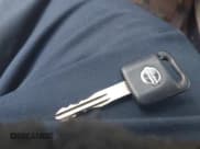 ✅ 2004 Nissan Quest SL • VIN: 5N1BV28UX4N350057 • Lot: 41394891. Listed on IAAI with Not provided. Free auction sales archive from the USA and detailed vehicle history report at DreamBid. Image 11.